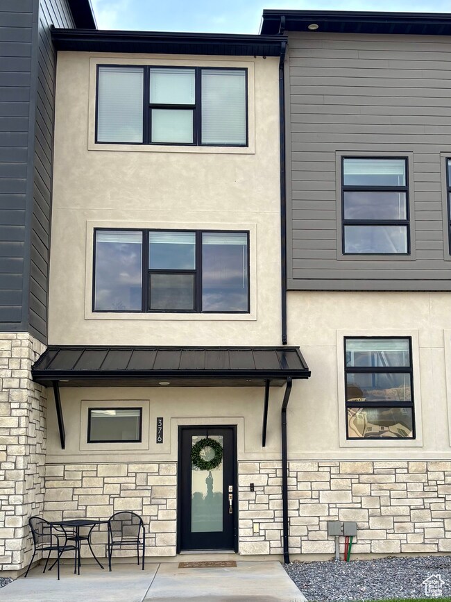 376 S 700 W, American Fork, UT 84003 - photo 3