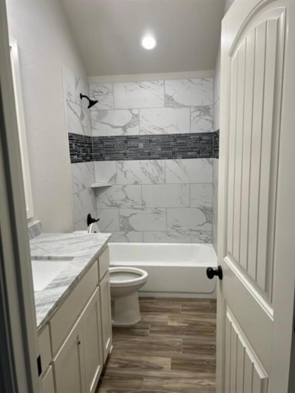 904 Rodgers Ave, Godley, TX 76044 - photo 5