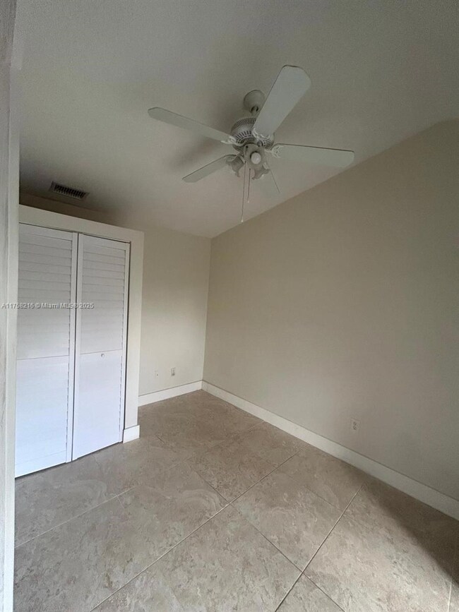 15065 SW 49th Ln unit G109, Miami, FL 33185 - photo 3