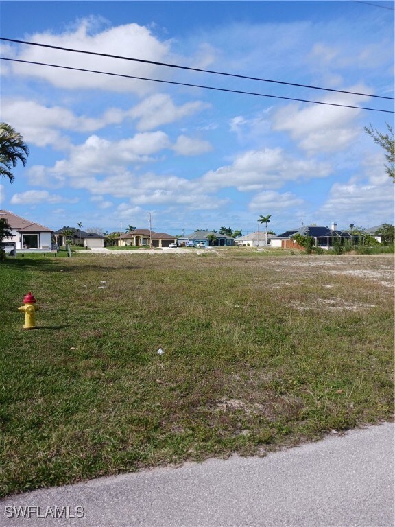 2708 SW 17th Ave, Cape Coral, FL 33914 - photo 4