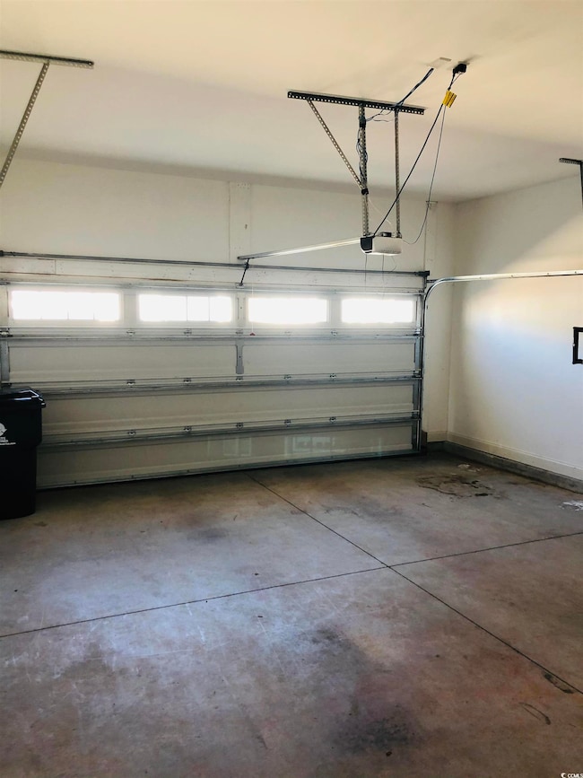 6137 Chadderton Cir, Myrtle Beach, SC 29579 - photo 6