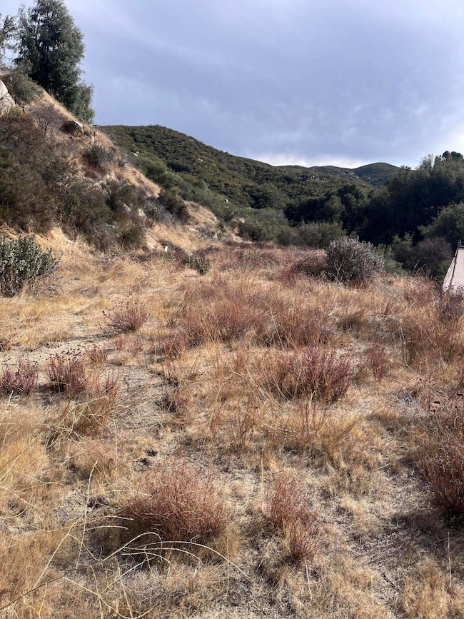 0 Partridge Ln unit 219136072DA, Banning, CA 92220 - photo 3