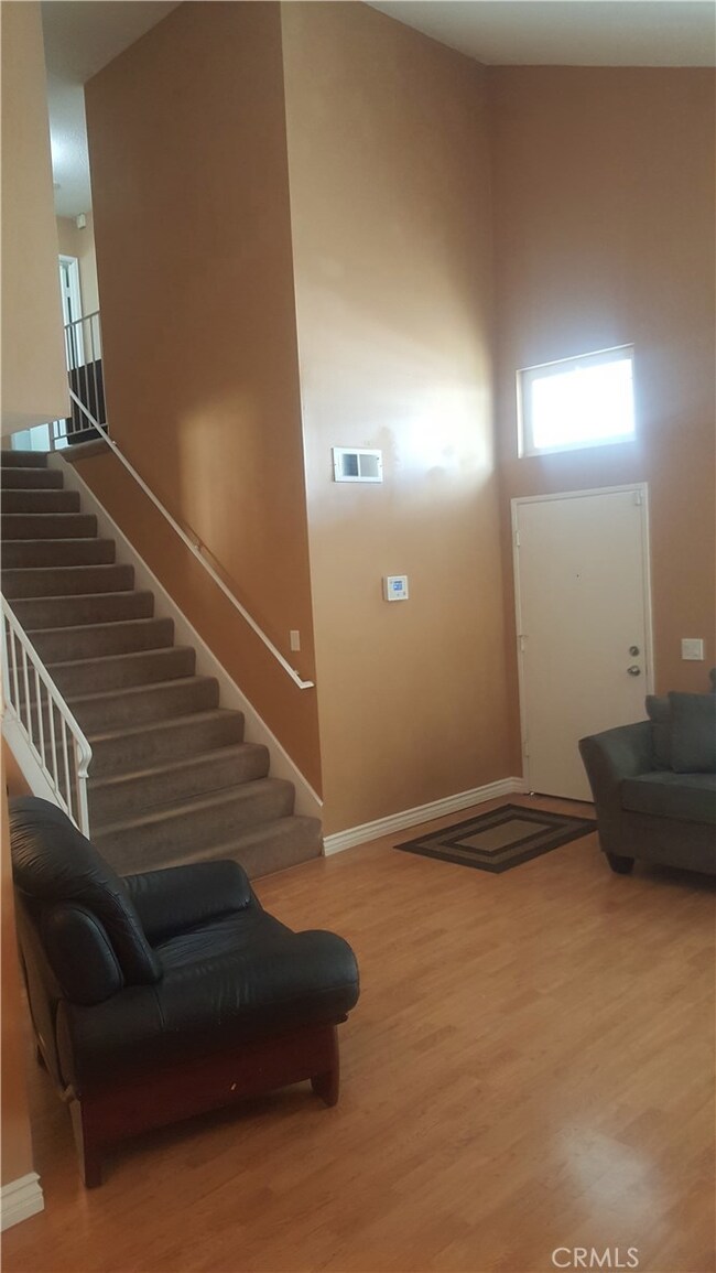 1730 Sheridan Rd, San Bernardino, CA 92407 - photo 4