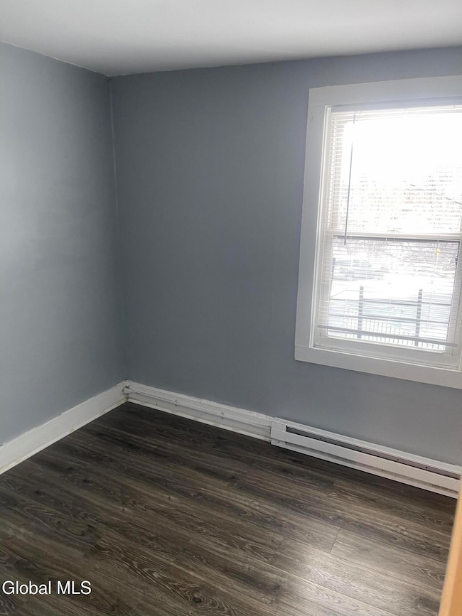 2 Broadway, Cohoes, NY 12047 - photo 7