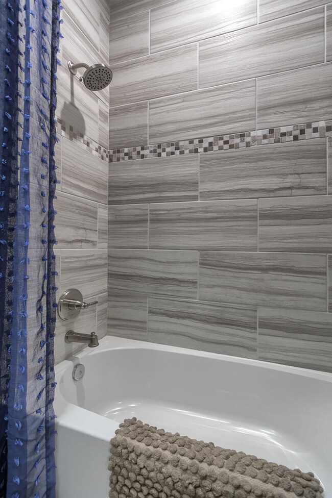 536 Cedarwood Ave, El Paso, TX 79928 - photo 7