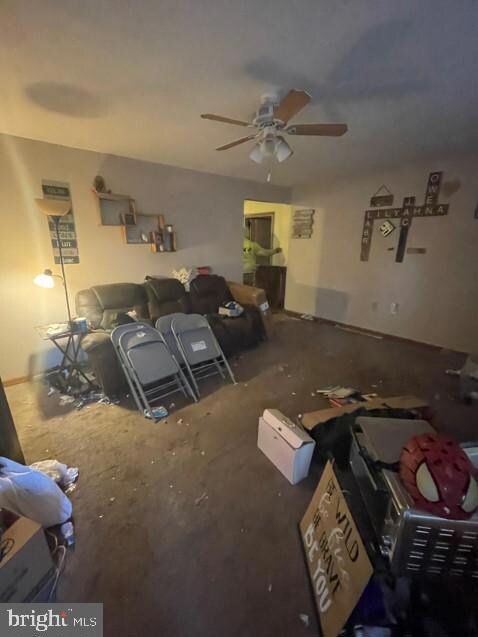 8 Betty Ln, Royersford, PA 19468 - photo 7