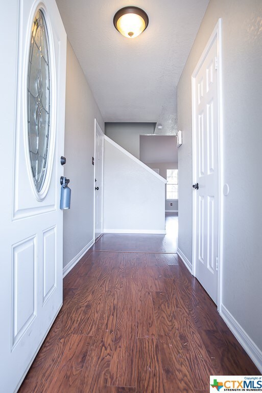 1106 Creek St, Copperas Cove, TX 76522 - photo 3