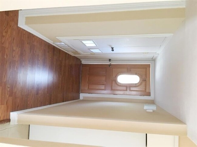 10404 Sugarberry Dr, El Paso, TX 79925 - photo 2