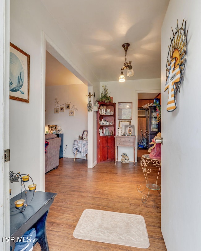 104 N 3rd Ave, Jonesborough, TN 37659 - photo 4