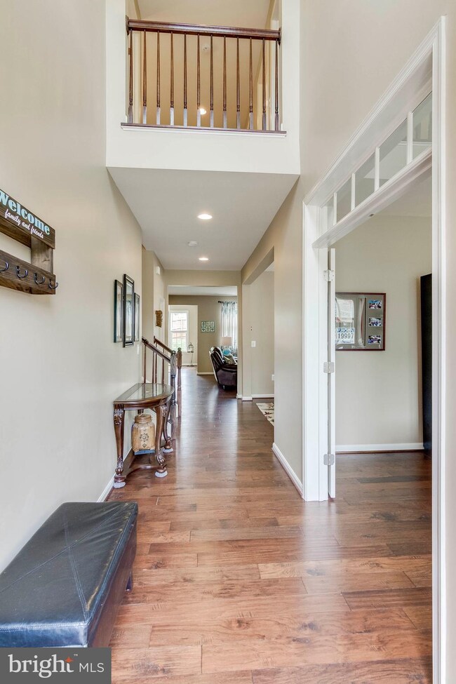 12 Iris Ln, Stafford, VA 22554 - photo 3