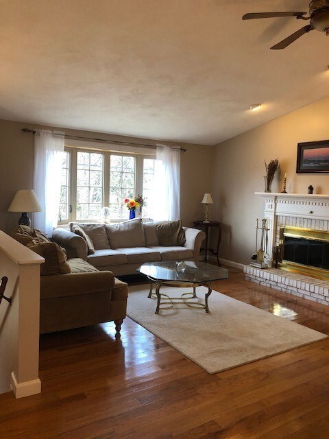 221 Monroe St, Warwick, RI 02888 - photo 3