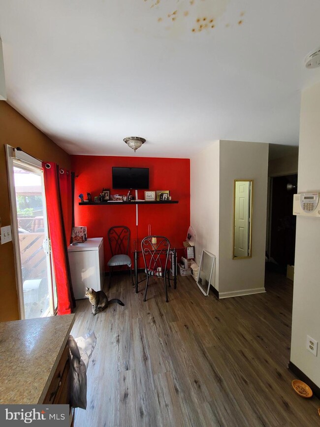 85 Mackenzie Ct, New Castle, DE 19720 - photo 4