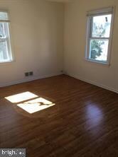 216 10th St unit B, Laurel, MD 20707 - photo 6