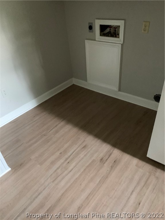 230 Pinecrest Dr unit 19, Fayetteville, NC 28305 - photo 5