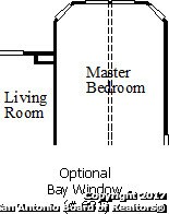 17830 Snowmass, Helotes, TX 78023 - photo 3