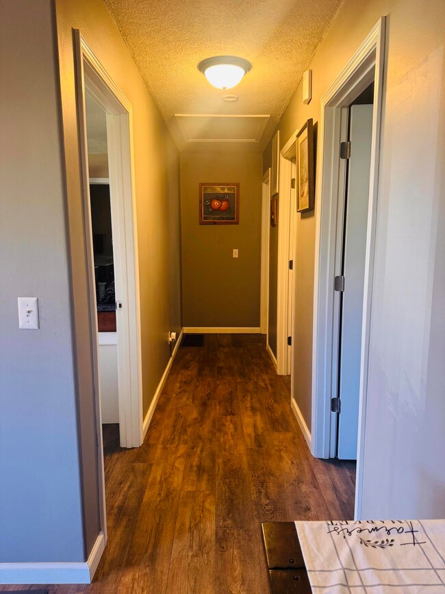 5394 W State Highway M, Brookline, MO 65619 - photo 7