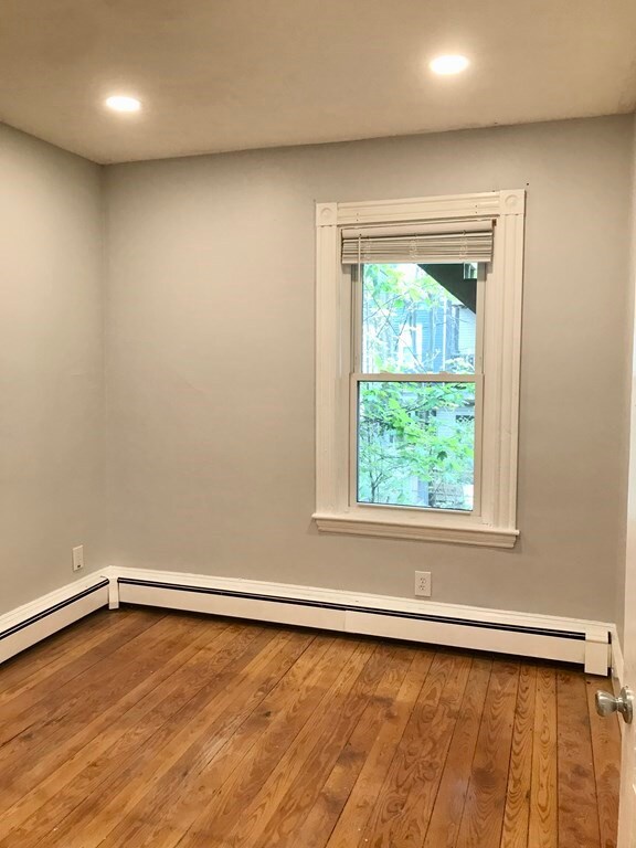 3 Balmoral Park unit 1, Boston, MA 02127 - photo 7