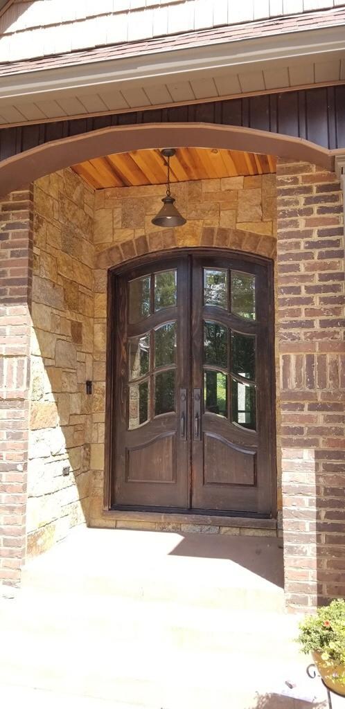 144 Nelson Ln, Daniels, WV 25832 - photo 3