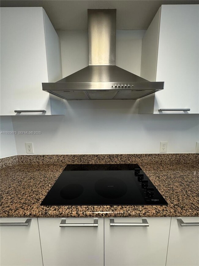 170 SE 14th St unit 1906, Miami, FL 33131 - photo 7