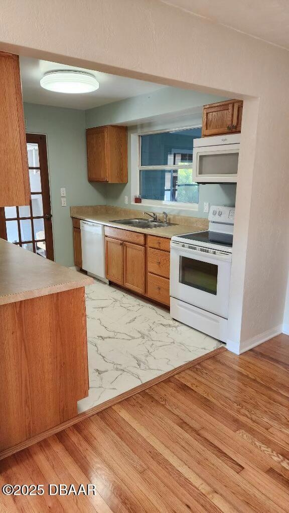 117 Magnolia Dr, Ormond Beach, FL 32176 - photo 7