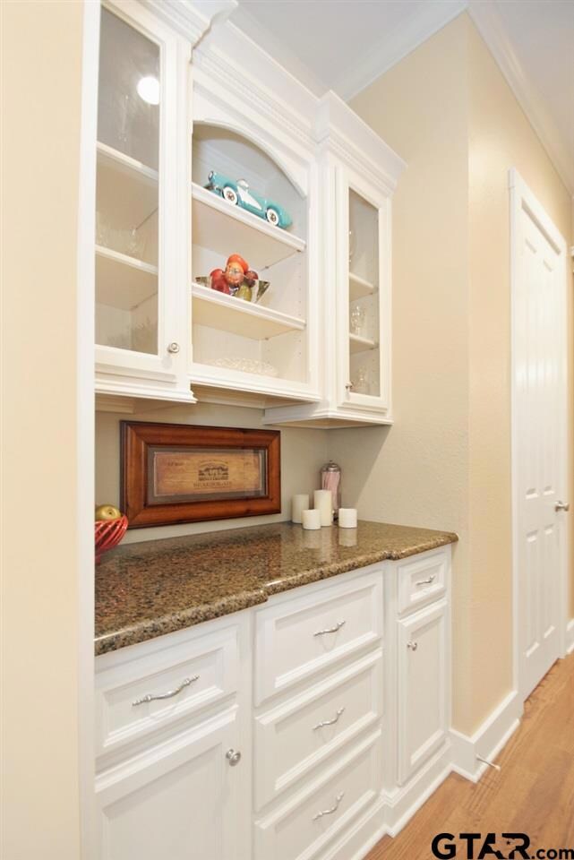 3950 3950 Charleston Park, Tyler, TX 75701 - photo 6