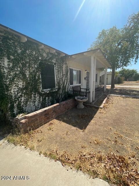 43 N Hunt Dr E, Mesa, AZ 85203 - photo 2