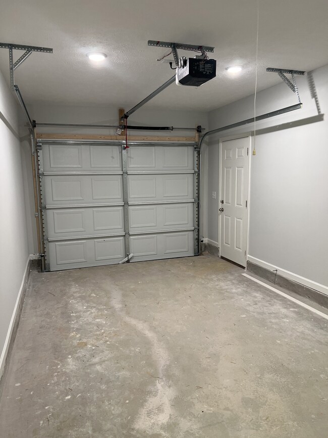 47 Timber Cir, Manchester, TN 37355 - photo 5