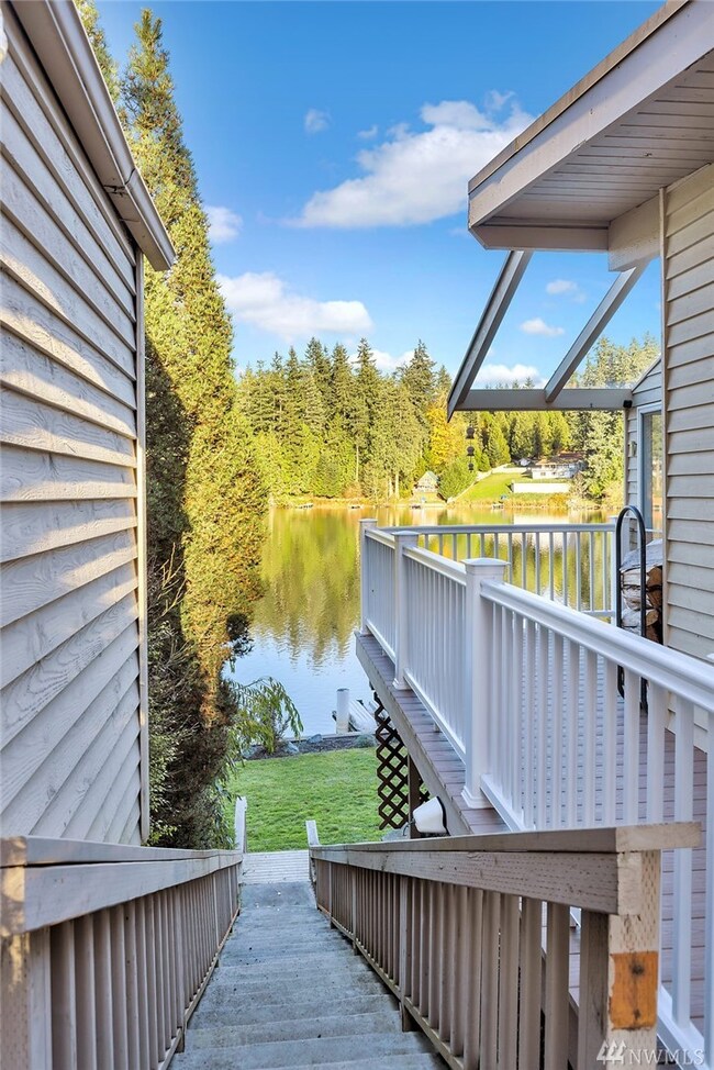 18615 Lakewood Rd, Stanwood, WA 98292 - photo 6