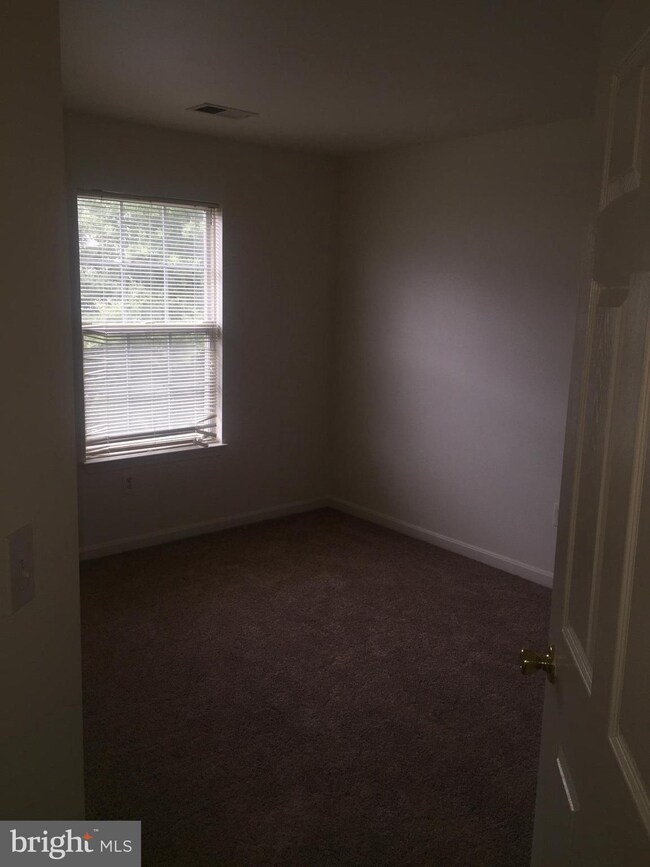 4605 Morning Glory Trail, Bowie, MD 20720 - photo 6