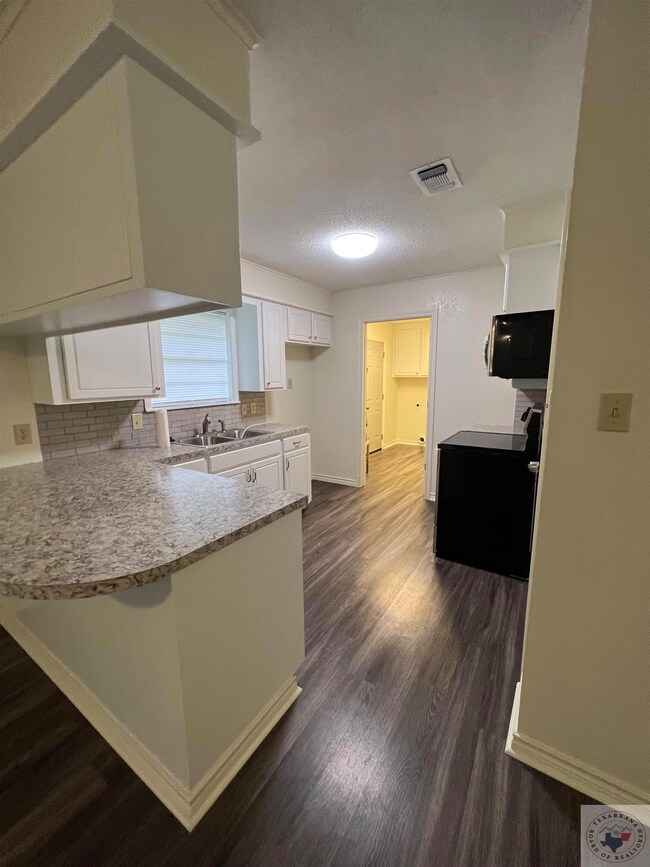 3804 Ivy Ln, Texarkana, TX 75503 - photo 7