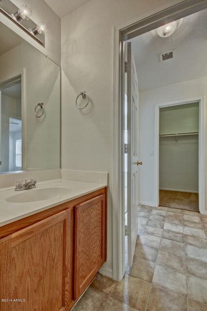 Cherry Hills - 12914 (5)