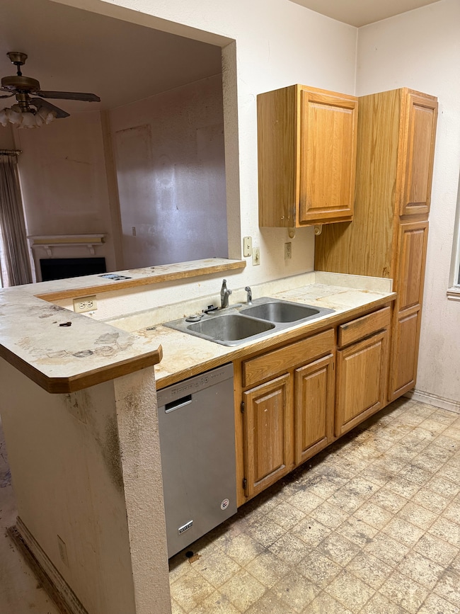 650 S Main St unit 2604, Bountiful, UT 84010 - photo 2