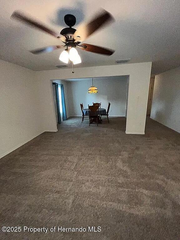 6210 Alderwood St, Spring Hill, FL 34606 - photo 7