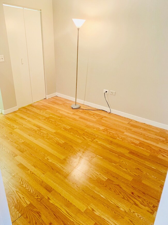 20 N State St unit 812, Chicago, IL 60602 - photo 3