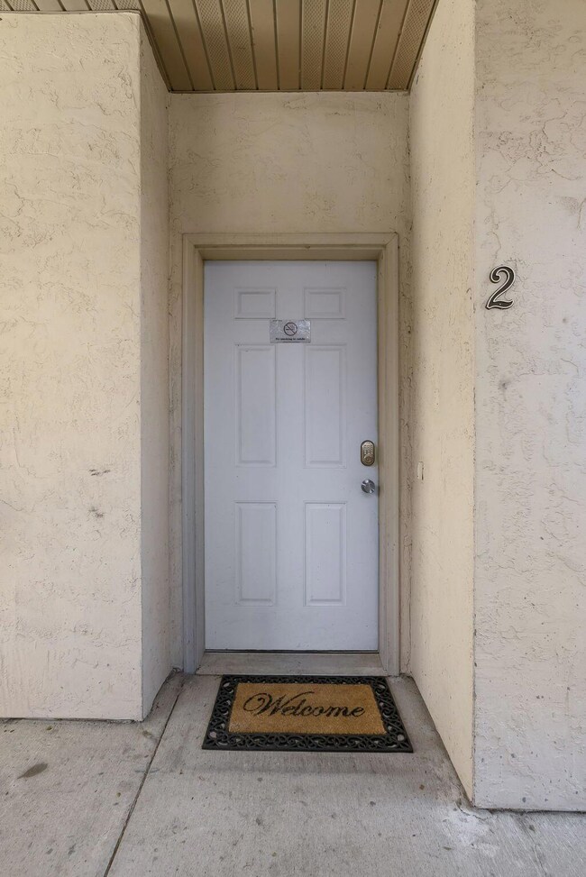 454 Table Rock Circle 2 (26)