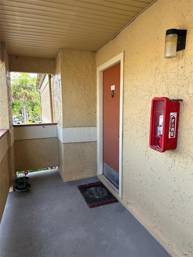 602 Kenwick Cir unit 202, Casselberry, FL 32707 - photo 3