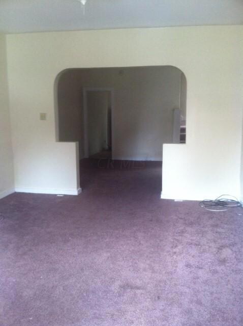 image_1