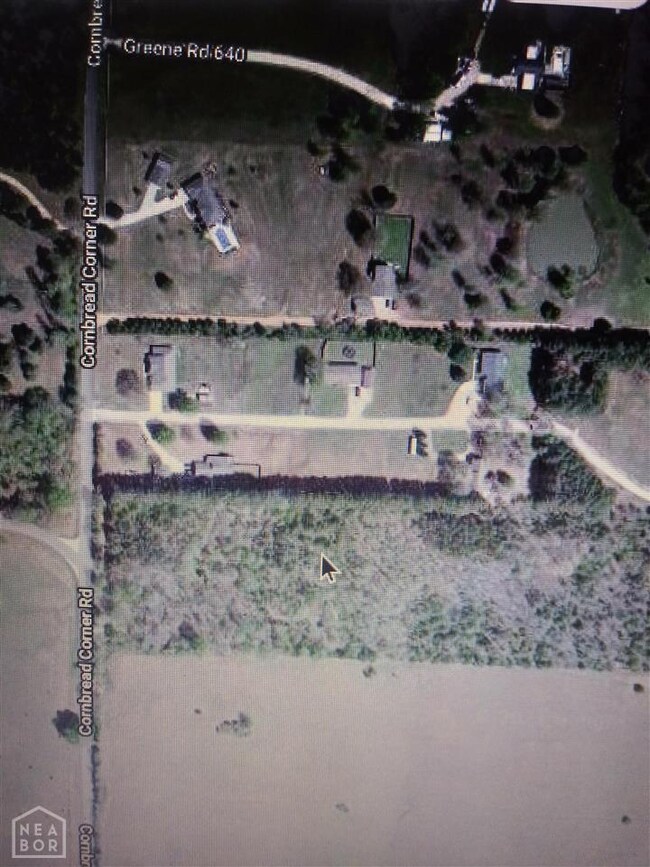 15 Greene Road 632, Paragould, AR 72450 - photo 3