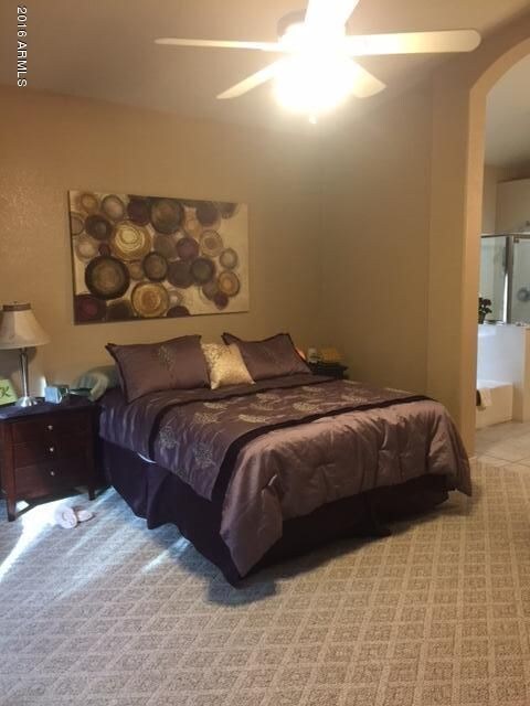 752 N Boulder St, Gilbert, AZ 85234 - photo 4