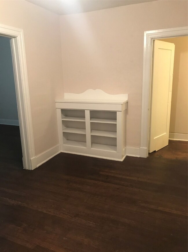 1716 W Main St unit 4, Houston, TX 77098 - photo 4