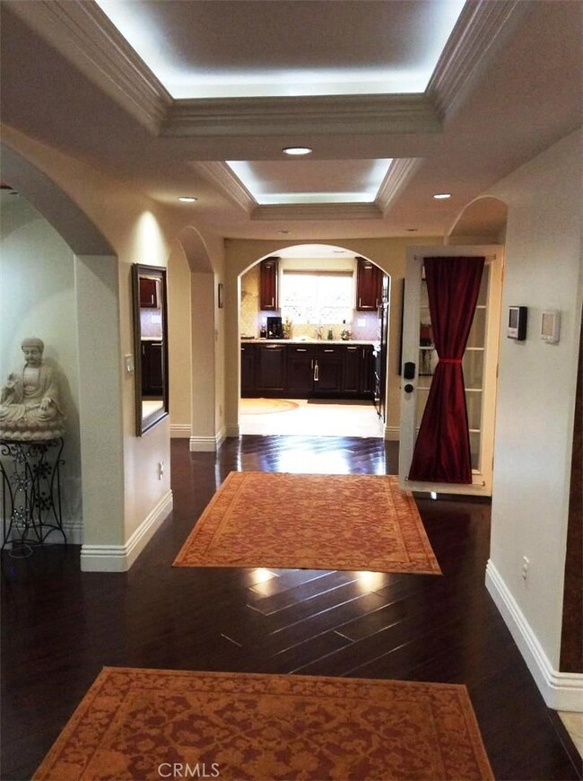 8552 Deepdale Ave, Buena Park, CA 90621 - photo 4