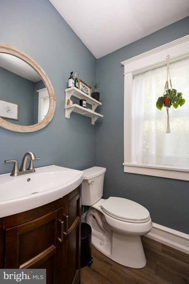 106 Downing Ave, Downingtown, PA 19335 - photo 7