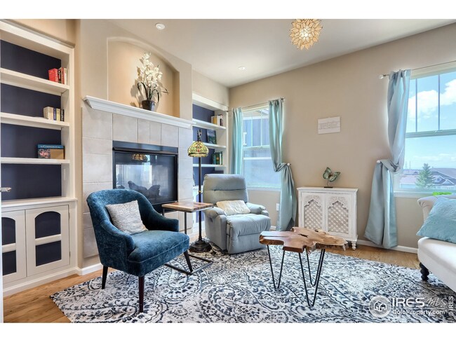 7540 S Jackson Gap Way, Aurora, CO 80016 - photo 5