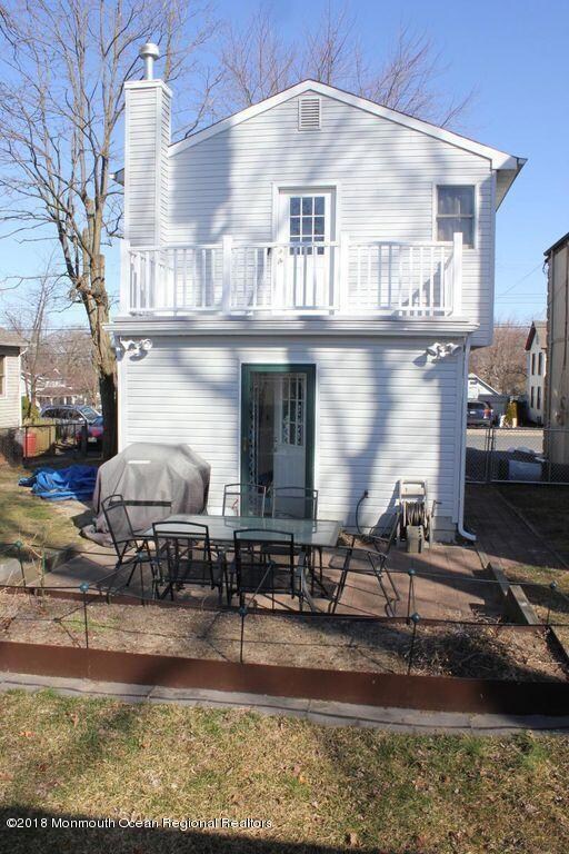 40 Center Ave, Leonardo, NJ 07737 - photo 7