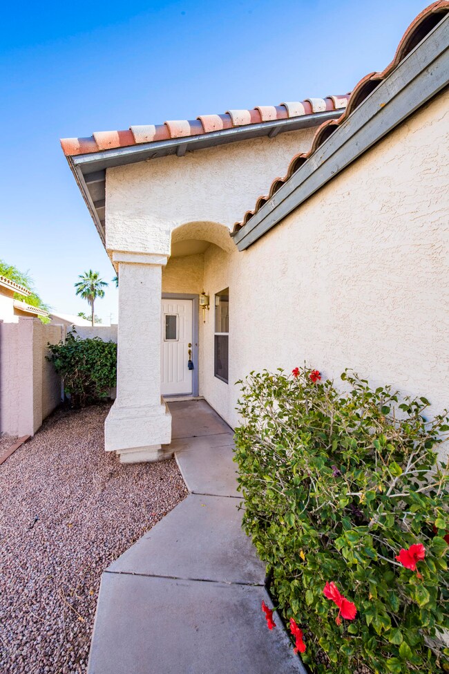 R-1037 W Jeanine Dr TempeAZ (TB) 5-17-18
