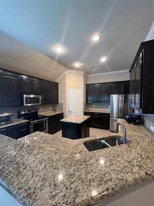 2609 Twinflower Dr, Fort Worth, TX 76244 - photo 2