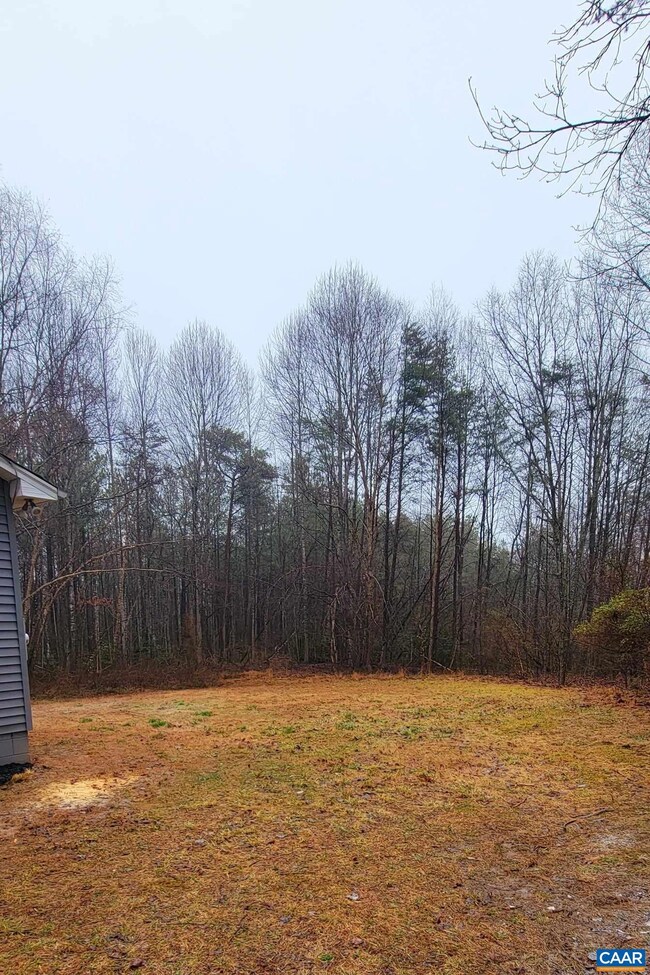 1836 Mount Pleasant Church Rd, Mineral, VA 23117 - photo 4