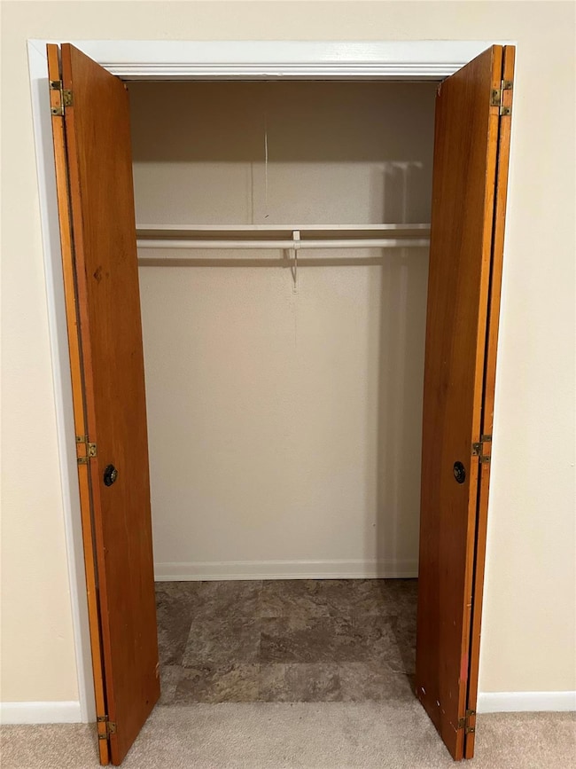 602 Casa Linda St unit A, Ennis, TX 75119 - photo 7