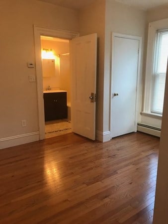 8 Eastern Ave unit 3, Woburn, MA 01801 - photo 3