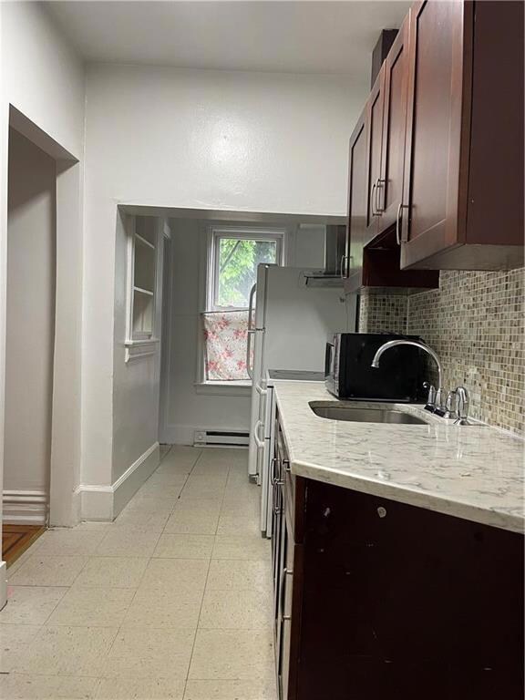 223 N 10th St unit 1, Allentown, PA 18102 - photo 5